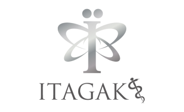 いたがき総合診療クリニック